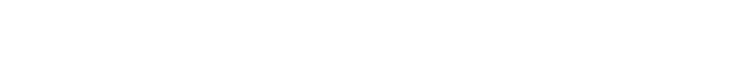 beat365中国唯一官方网站